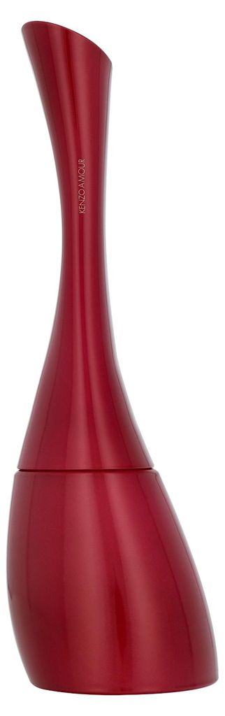 Kenzo Amour woda perfumowana 100 ml Zdjęcie produktu 