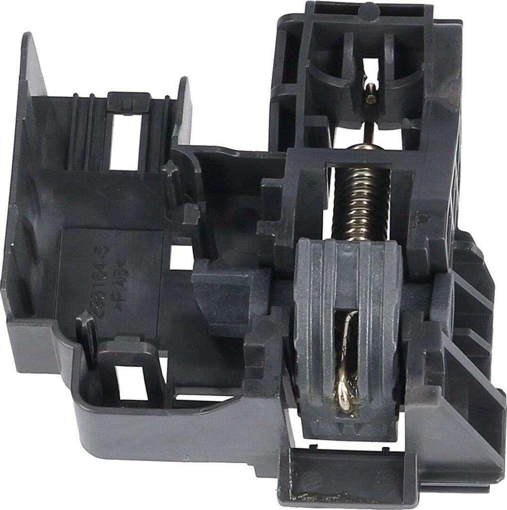 Türverriegelung beko 2981660100 für Trockner