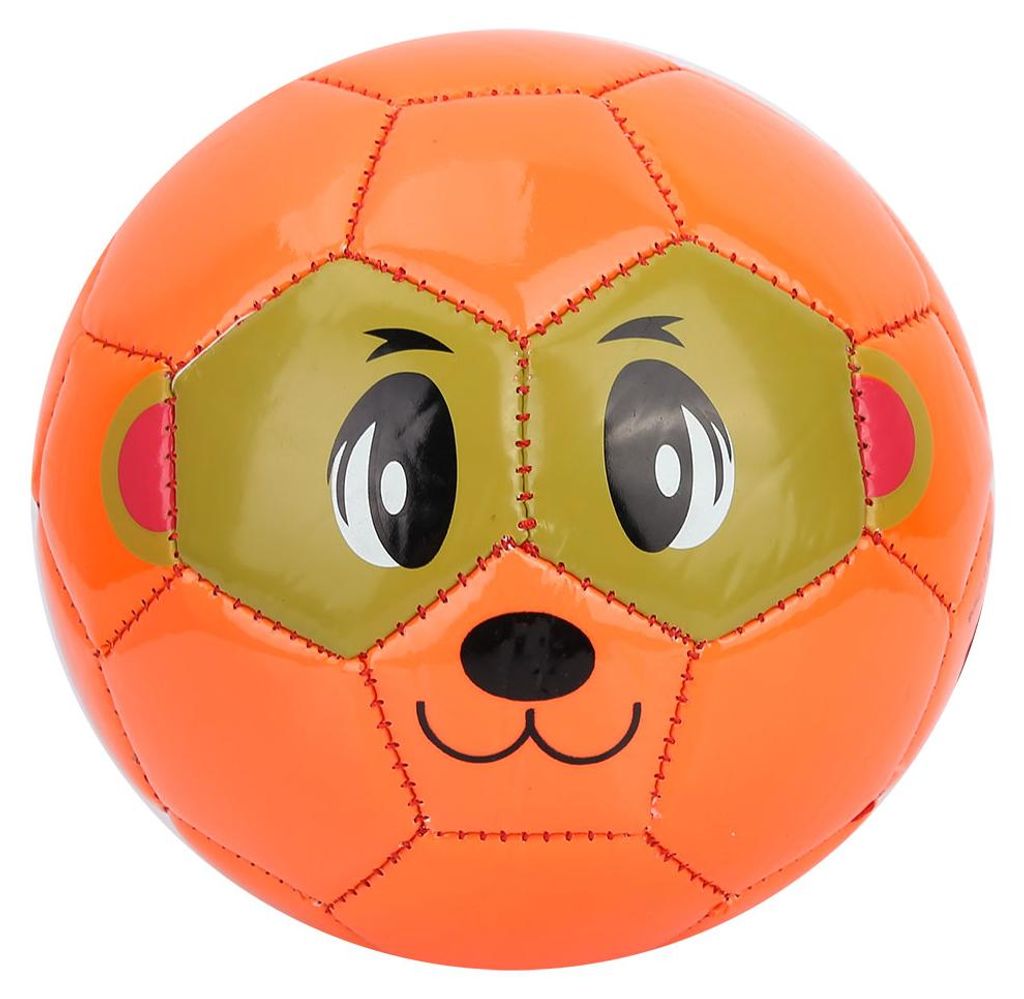 Kinder Outdoor Sport Fußball Fußball Größe 2 Übung Sportgeräte Kinder