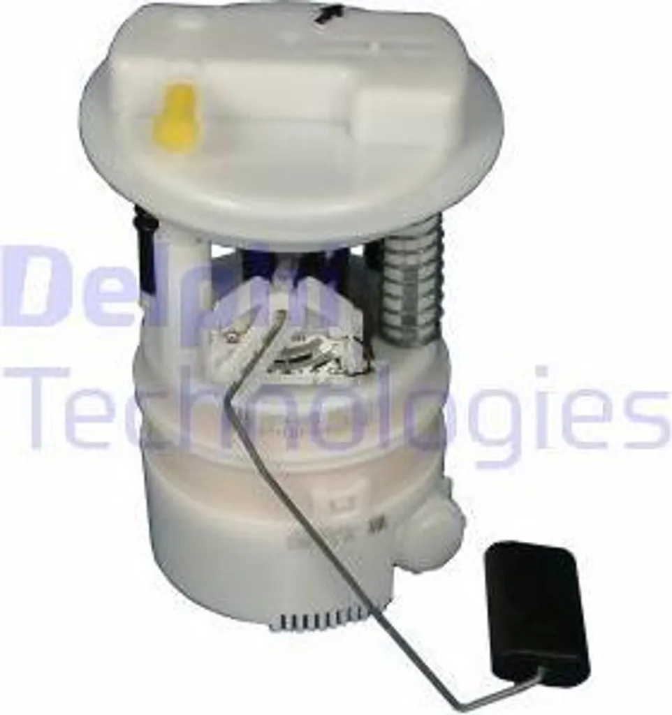 Pompe à carburant DELPHI FE10052-12B1 pour Clio remplace OE 8200057324