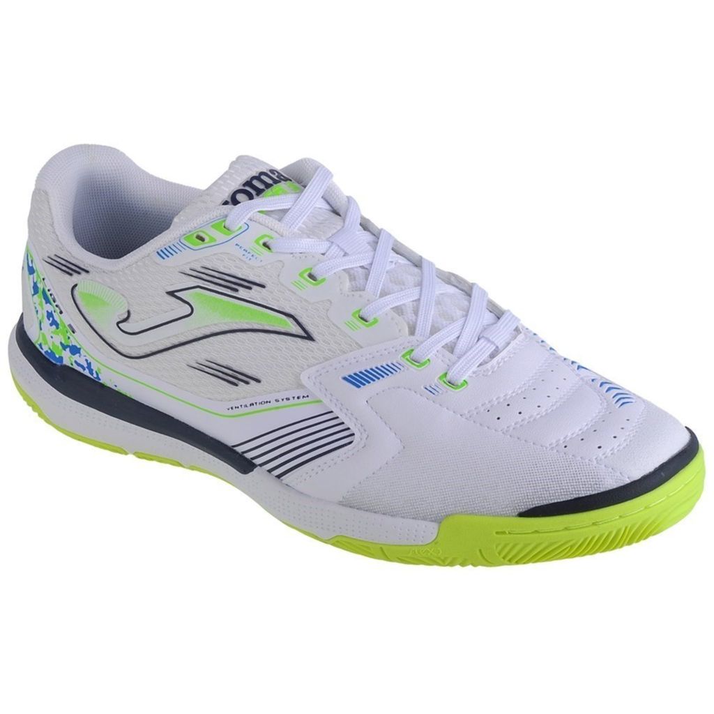 Buty Joma Liga 5 2302 In LIGW2302IN Zdjęcie produktu