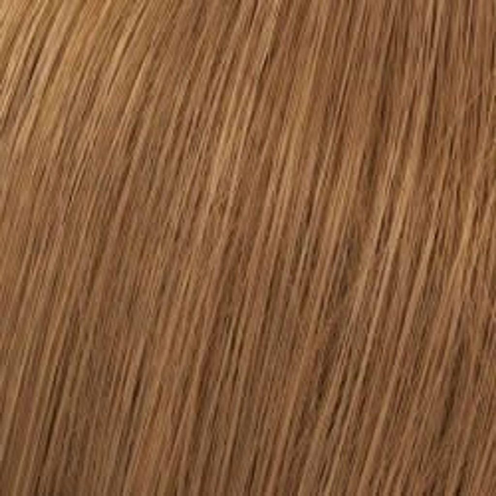 Wella Koleston Perfect ME+ Pure Naturals 8-01 60ml