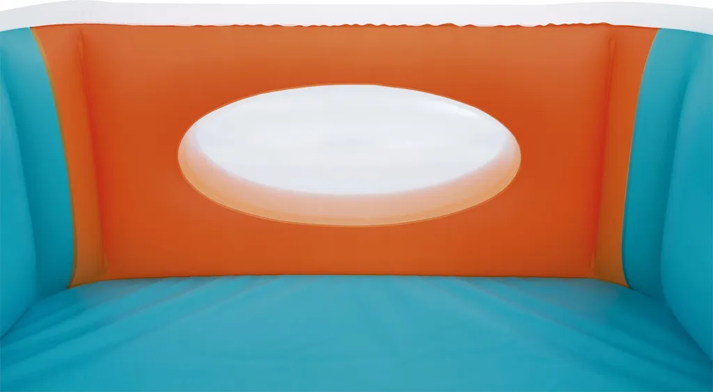 Piscina Bestway 51132 Windows: Prezzo, Offerta e Scheda Tecnica - 5