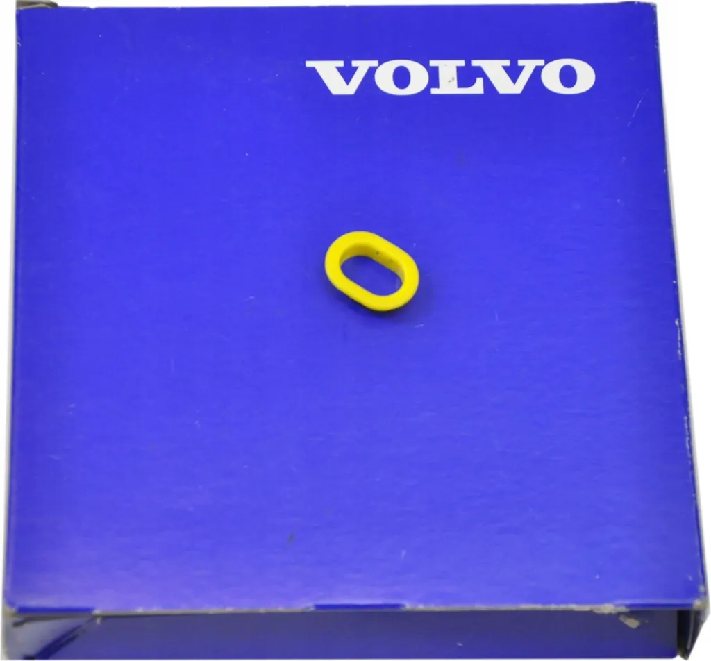 Presa Lampada Faro Volvo V70 S80 OE 30698684 - Spedizione Rapida