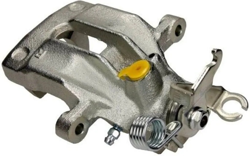 Étrier de frein MAXGEAR 82-0164 robuste pour Volvo S40 I et V40 (645)