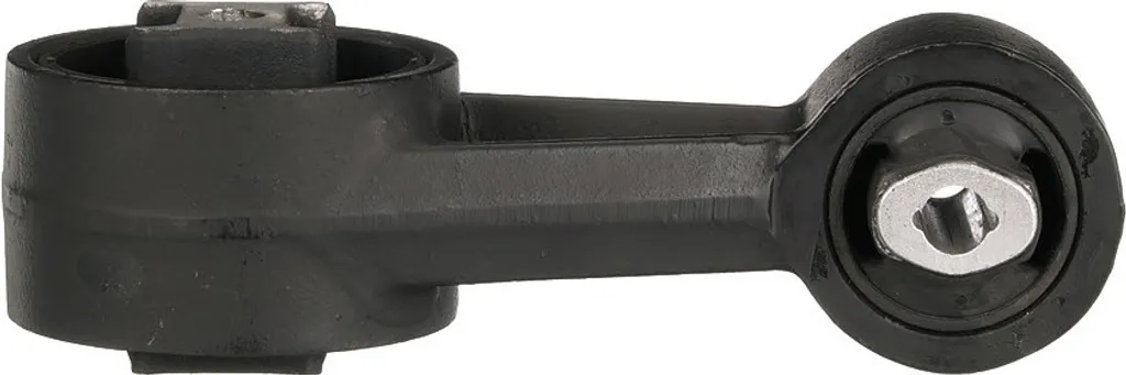 Support Moteur pour Citroën Jumpy et C5 - Réparation Fiable OE 1806 J9