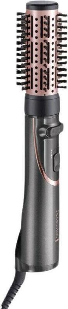 Remington AS8606, Heißluftbürste, Warm, Kegelförmig, Produktbild 