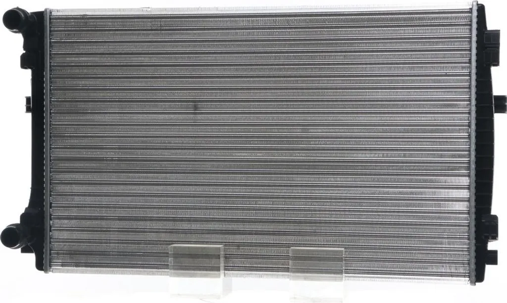 Radiateur Mahle CR 2054 001S pour Audi, VW, Skoda et Seat - Refroidissement