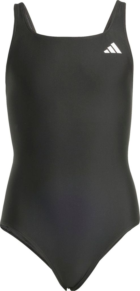 ADIDAS ESS VBCK SUIT Y black black 152