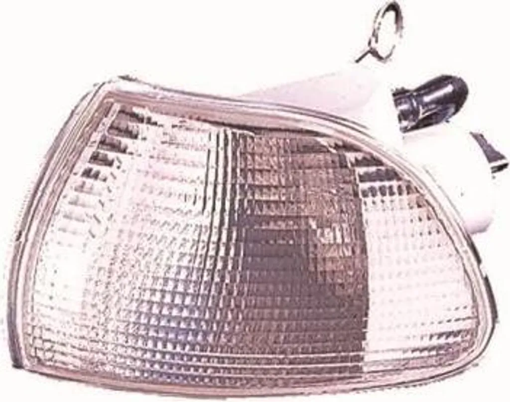 Freccia Destra Fiat Palio ABAKUS 661-1515R-UE - Ricambio Qualità Garantita