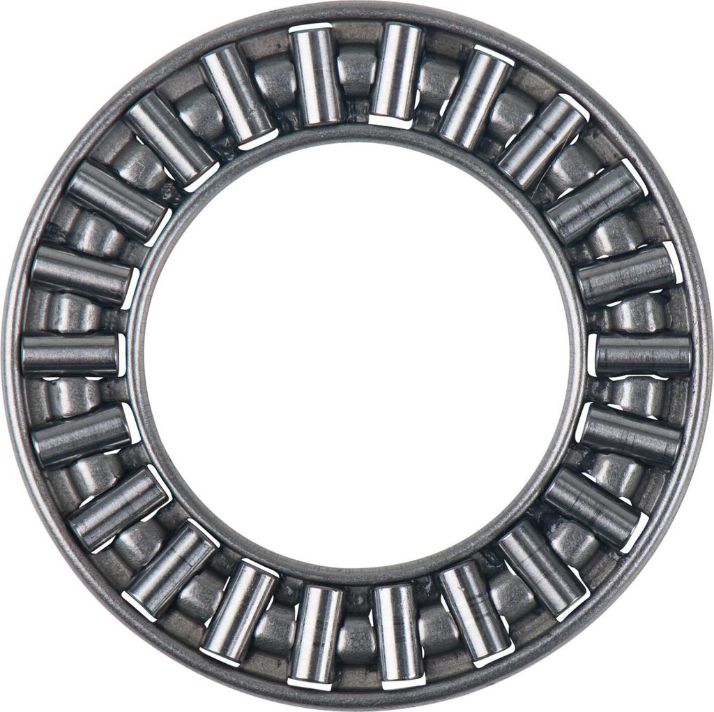 KS Tools Nadellager, 515.1185-R009P