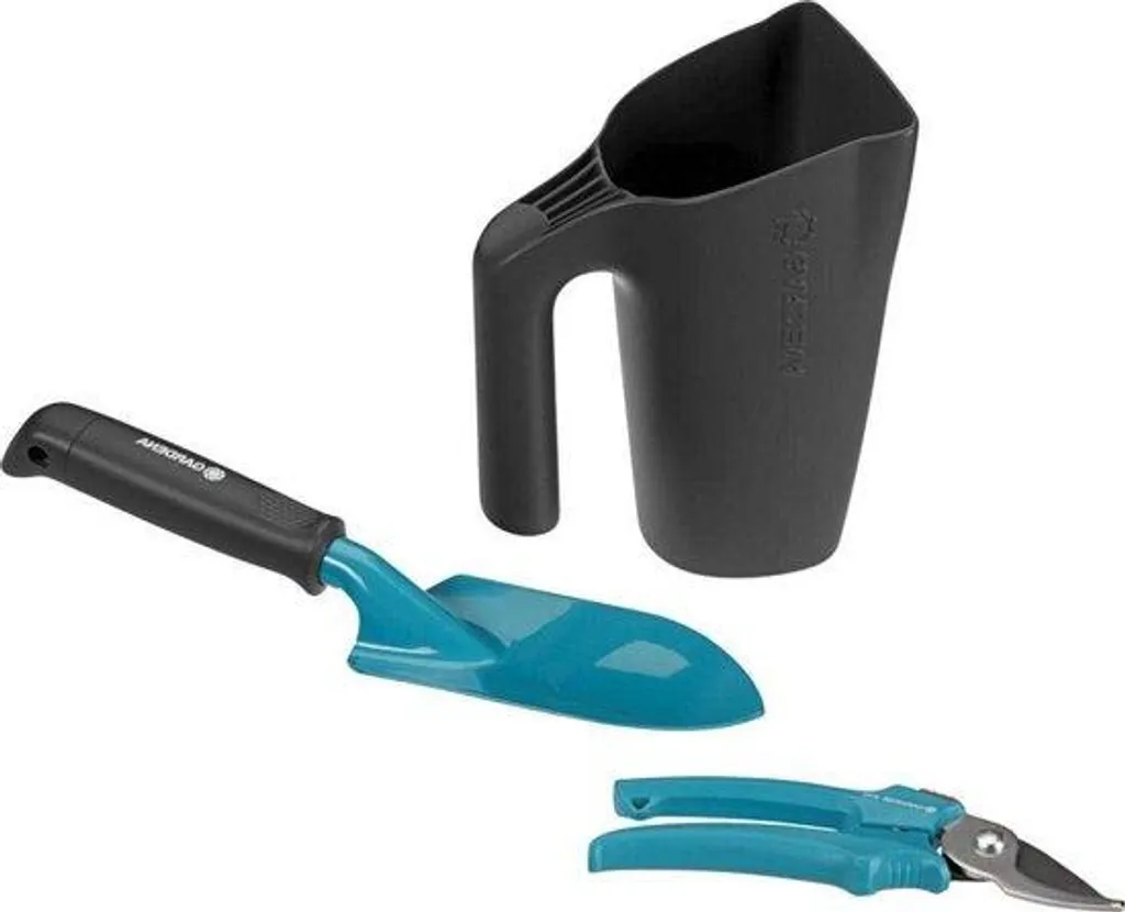 Brouette pour jardinage urbain - Idéale pour transporter 10 rames fleurs