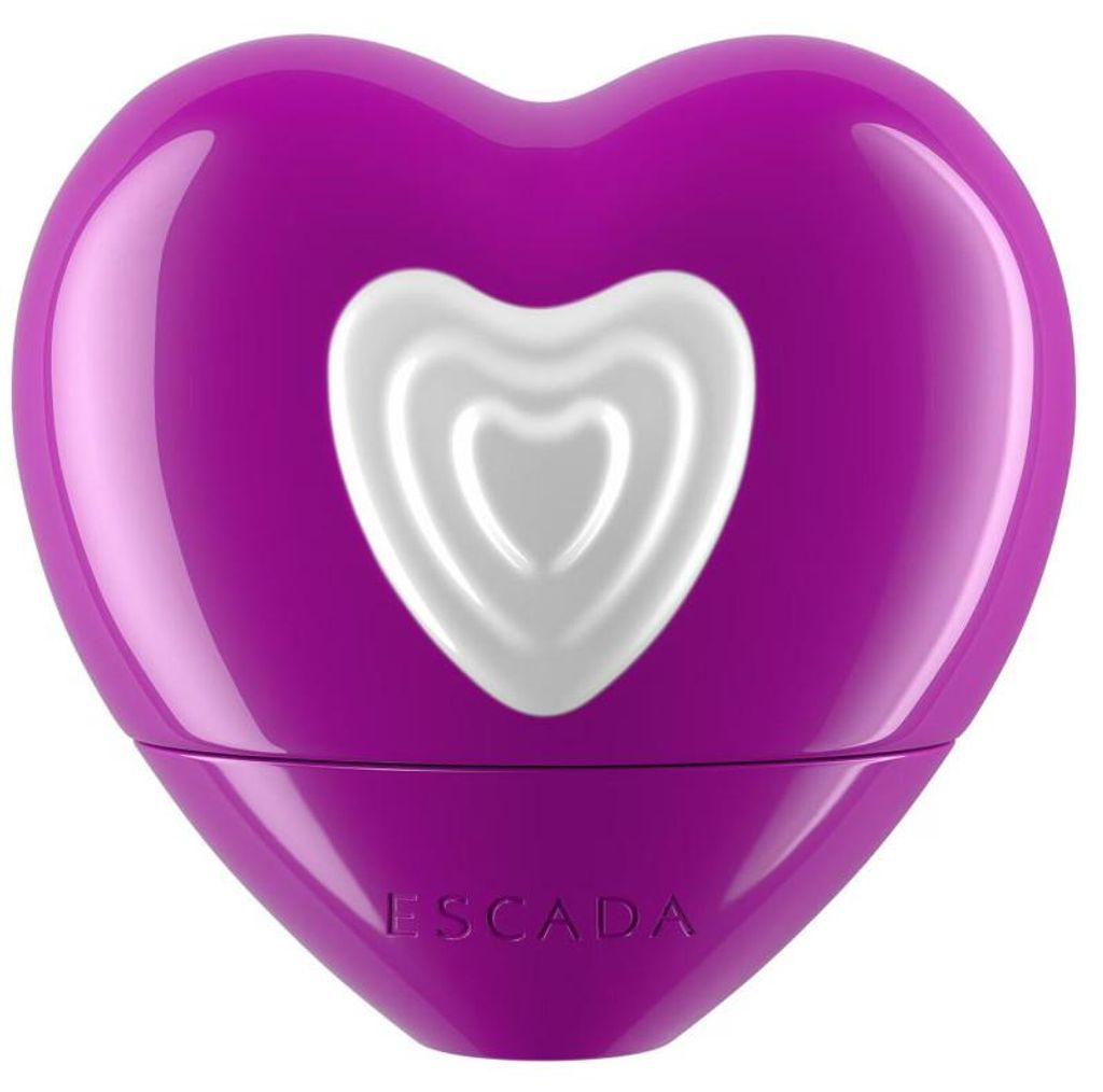 Escada Party Love Edp Spray 30ml Produktbild 