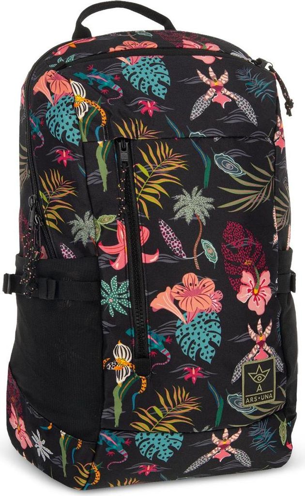 Rucksack Tahiti AU-17