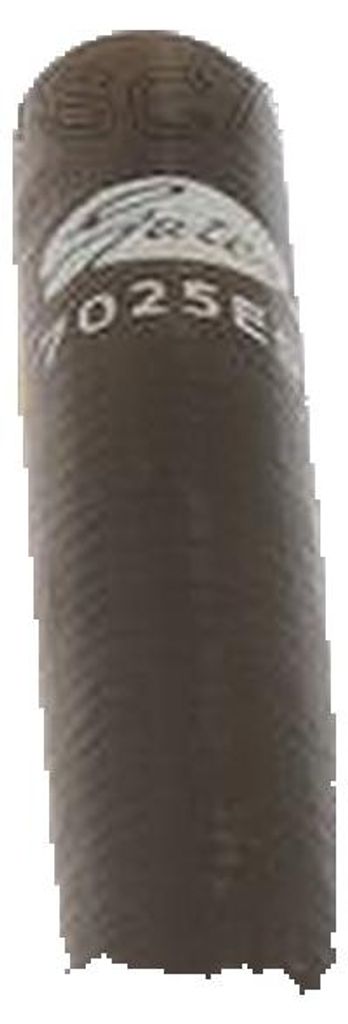 Kühlerschlauch TRISCAN Aftermarket-Expertise passend für diverse Fahrzeuge