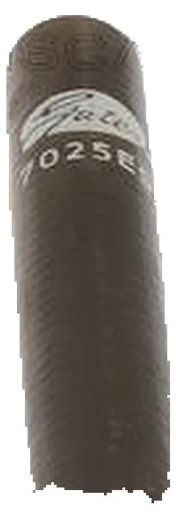 Durite de radiateur flexible TRISCAN pour entretien moteur thermique