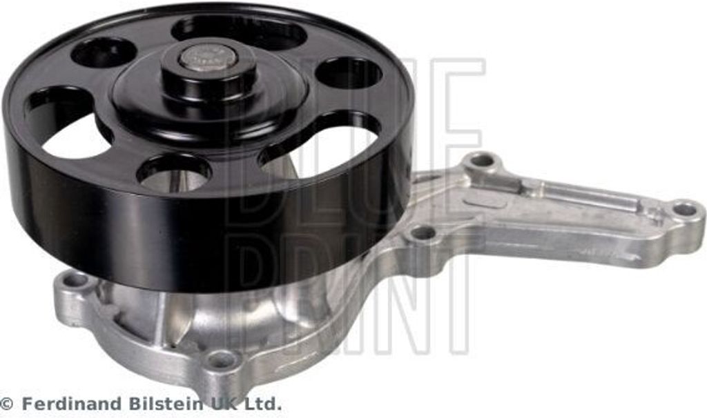 BLUE PRINT Kühlmittelpumpe Wasserpumpe für HONDA HR-V (RU) ADBP910008