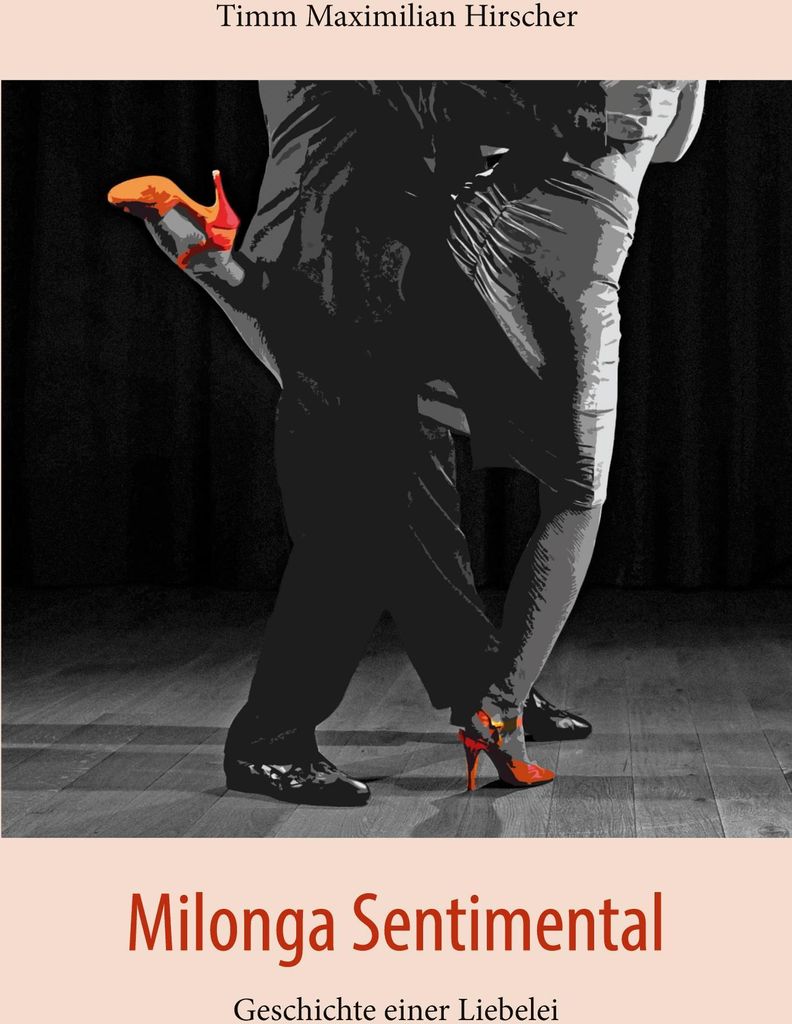 Milonga Sentimental