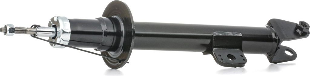 RIDEX 854S0514 - OE 04782731AC Stoßdämpfer, Vorderachse links für 300 C (LE, LX)