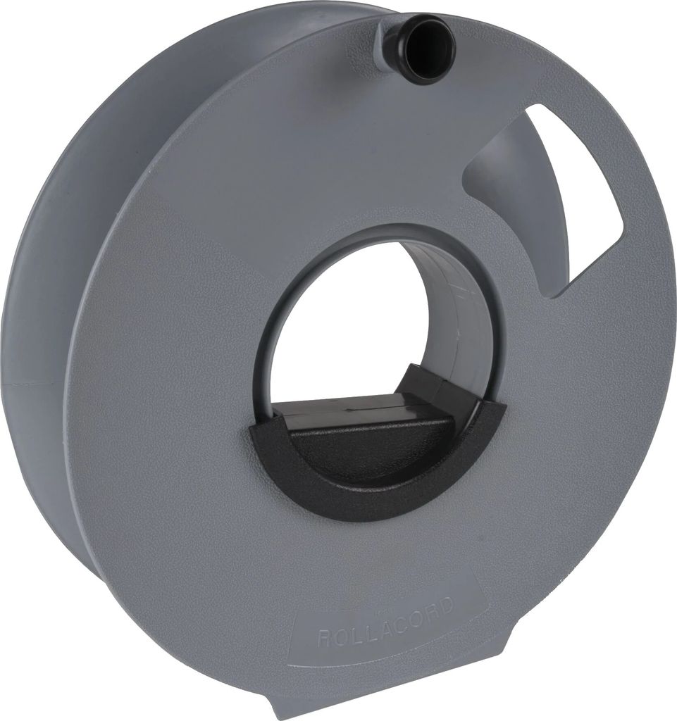 Kampa Cord Wheel