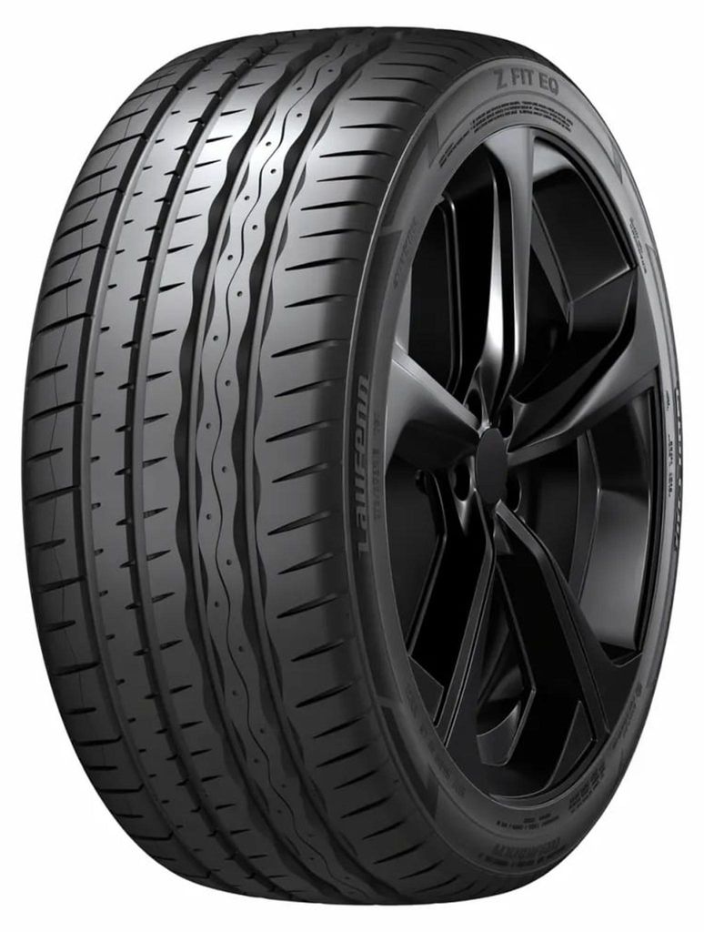 Laufenn Z FIT EQ 235/35 R19 91 Y XL FR Immagine del prodotto 
