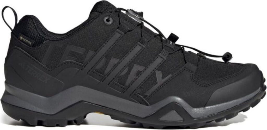 Adidas Herren Outdoorschuhe Terrex Swift 27484-10, 27484-10.5, 27484-11, 27484-11.5, 27484-12, 27484-12.5, 27484-13.5, 27484-14.5, 27484-6.5, 27484...