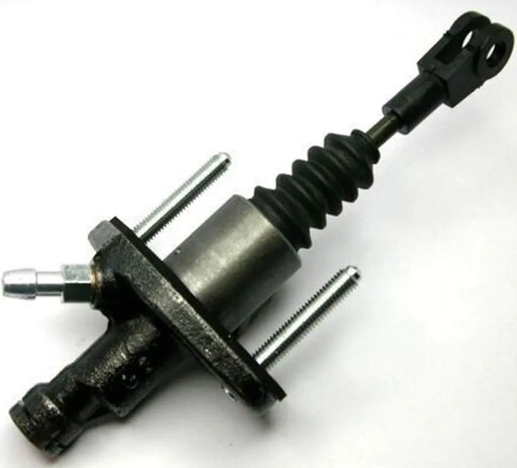 Émetteur embrayage anti-fuite OE 90581565 pour Opel Zafira