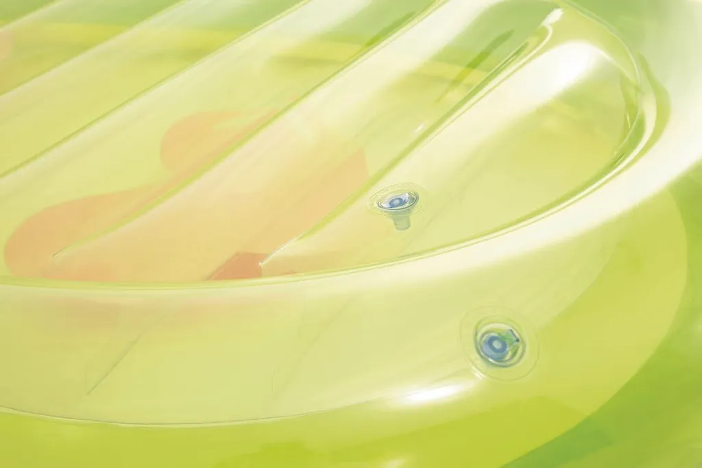 2pcs Fruit Pool Floats Giant Gonflable Avocat Ananas Piscine Floatie Avec Ball Water Fun Été Plage Piscine Party Lounge Raft Pour Adultes Enfant | FR 2pcs Fruit Pool Floats Giant Gonflable Avocat Ananas Piscine Floatie Avec Ball Water Fun Été Plage Piscine Party Lounge Raft Pour Adultes Enfant | FR
