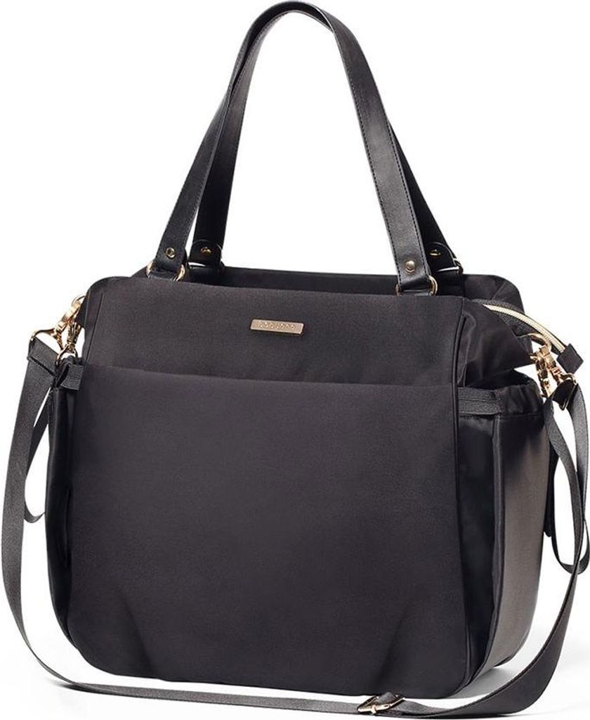 Mamas Tasche für den Coco / Babyono Kinderwagen Produktbild 