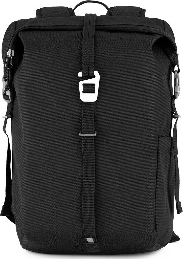 Craghoppers - Rucksack "Expert Kiwi Classic" PC4541 (Einheitsgröße) (Schwarz)