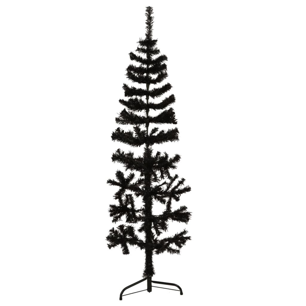 Maison Exclusive - Support artificiale per albero di Immagine del prodotto 