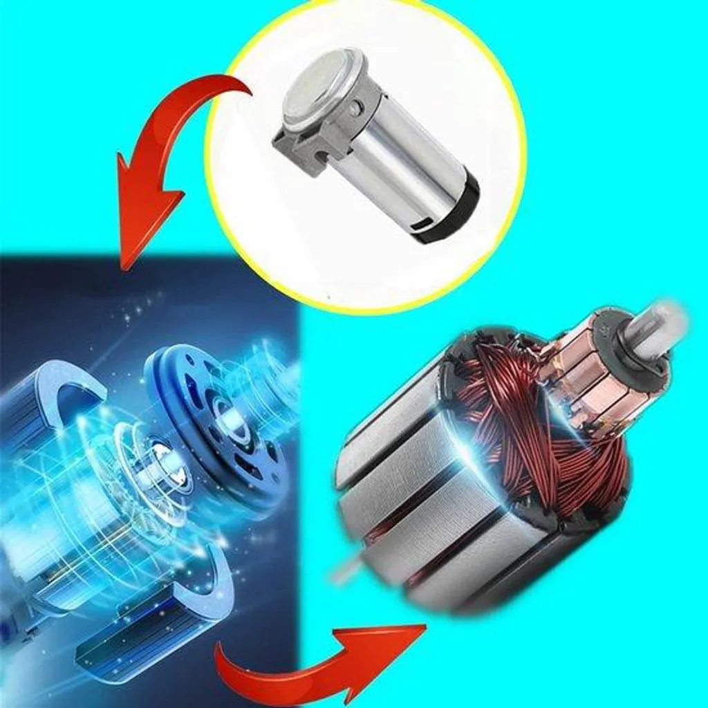 Klaxon 12V 160 dB en Chrome et Zinc Ultra Résistant et Waterproof