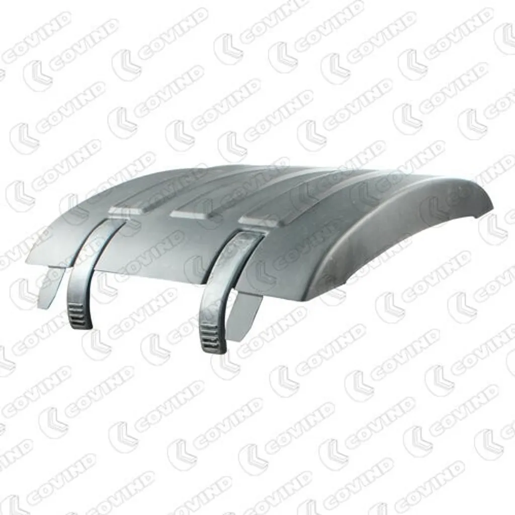 Aile COVIND 3FH/535 haute résistance pour VOLVO FH et RENAULT TRUCKS