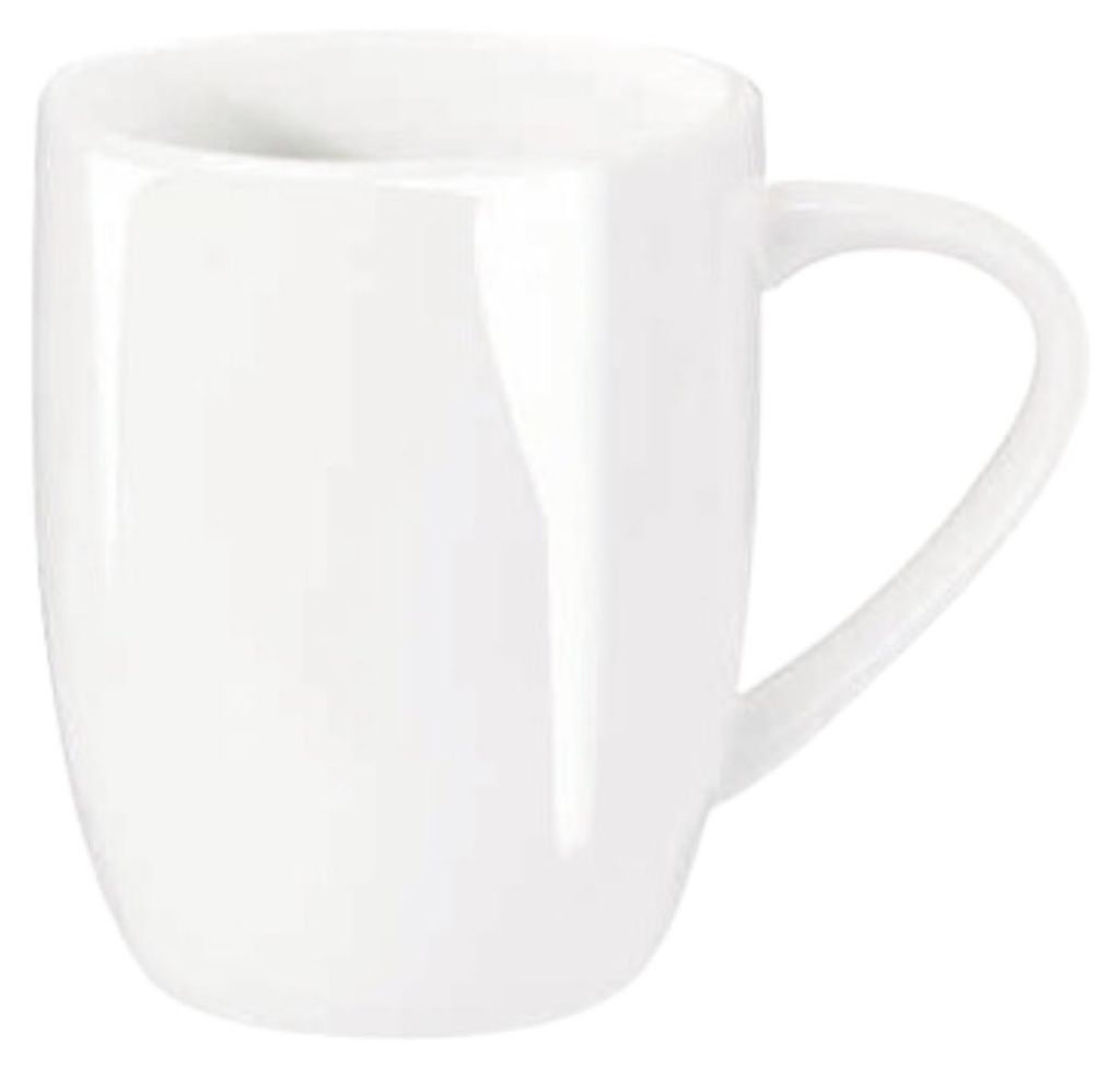 ATable Henkelbecher 350ml Produktbild 
