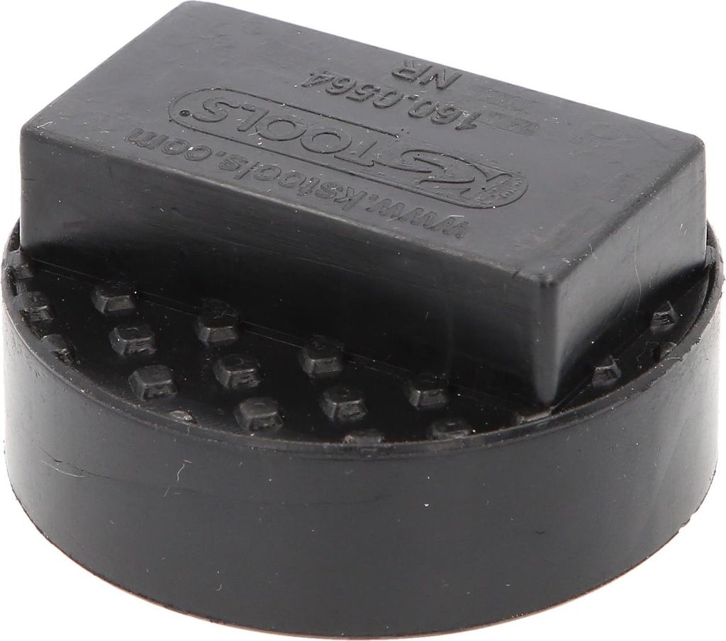 KS-Tools 160.0564 Gumová podložka 34 pro BMW / Mini / Opel Obrázek produktu 