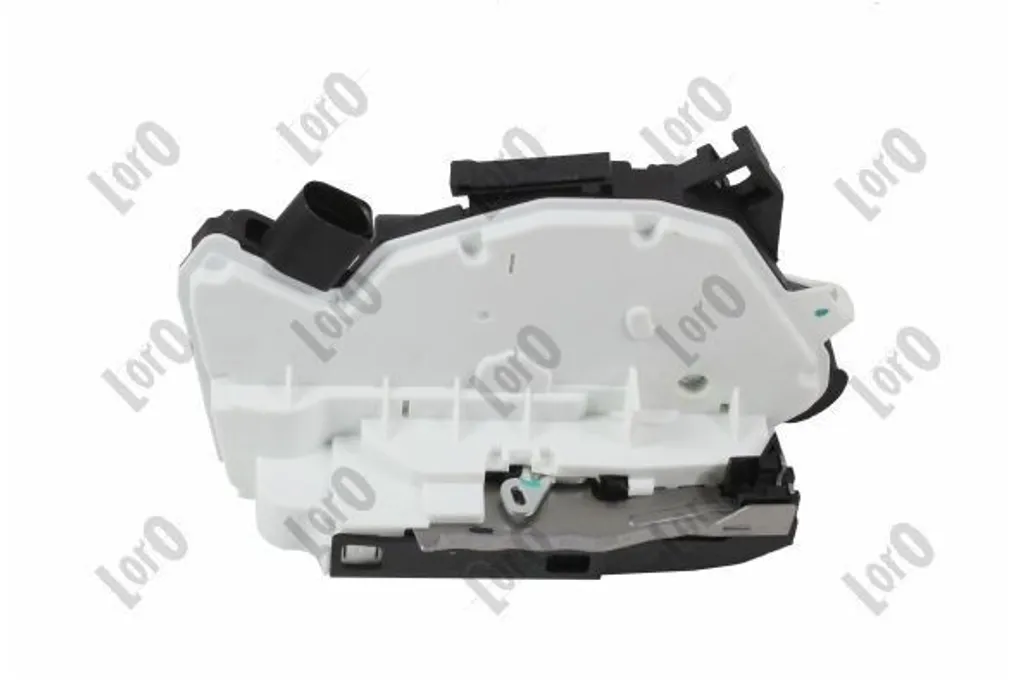 Actionneur de Serrure Électrique Avant Droit pour VW Amarok et Tiguan 5N