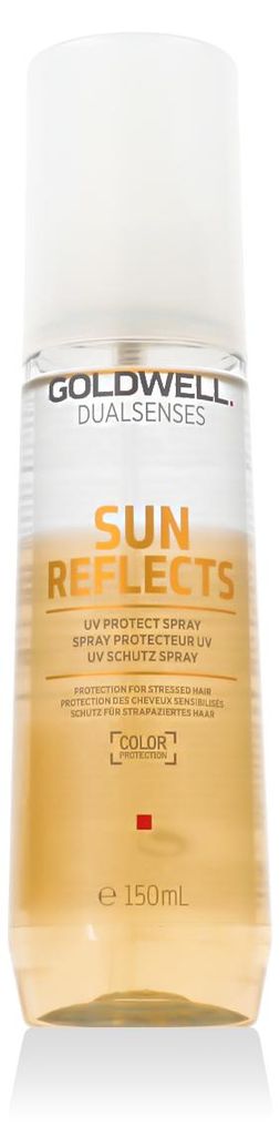 Goldwell Dualsenses Sun Reflects UV Protect Spray 150 ml Obrázek produktu 