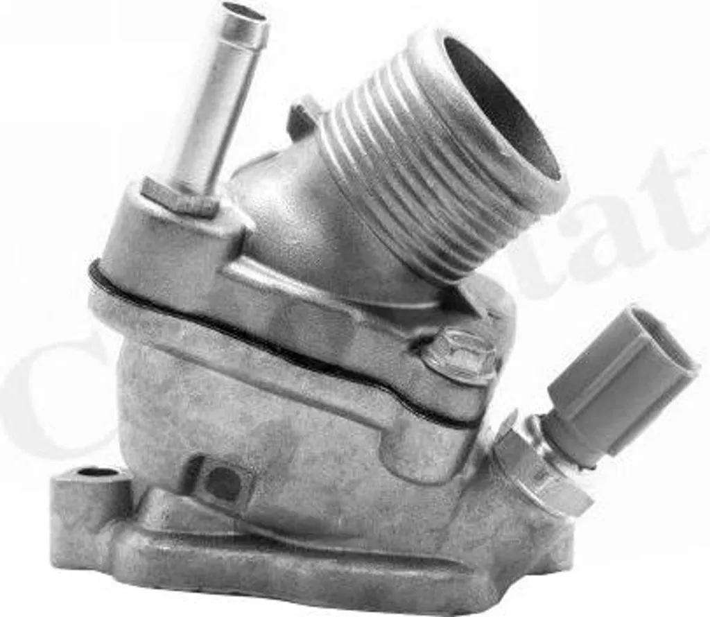 Thermostat CALORSTAT by Vernet TH6866.90J pour Volvo OE 30637216