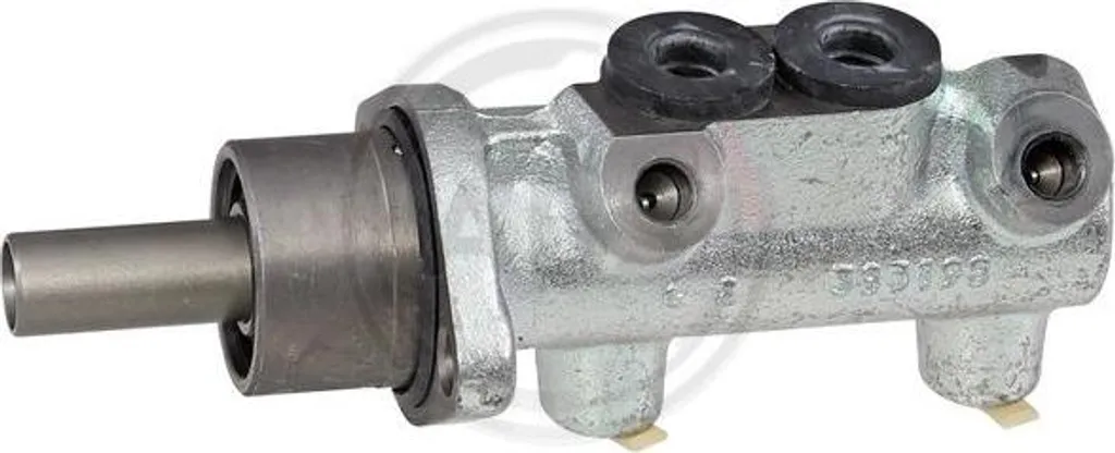 Maître cylindre de frein A.B.S. 61138 pour Espace III - OE 6025370497