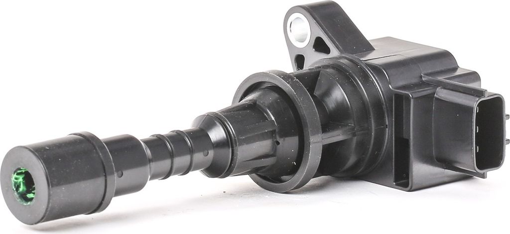 STARK SKCO-0070377 - OE LFB6 18 100A Zündspule für 5 (CR19), 5 (CW), 6 (G), MX-5 III (NC)