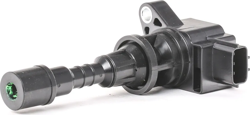 Bobine d'allumage STARK Haute Performance pour Mazda MX-5 III NC