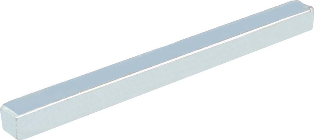 Vierkantstift 8mm Vollstift Drückerstift Befestigungsstift massiv Vierkant TS 87-102mm