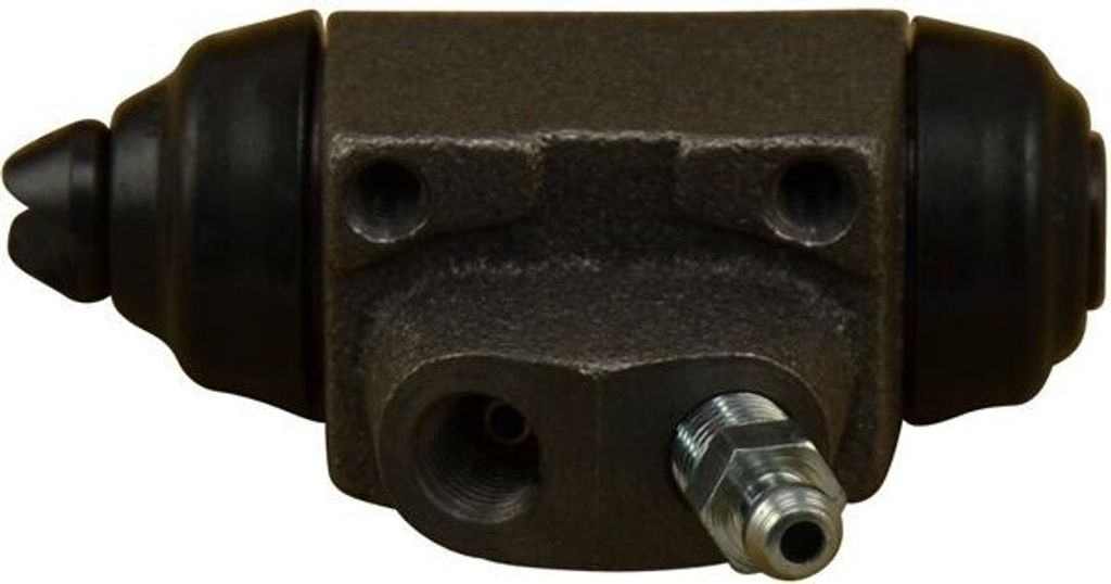 KAVO PARTS Radbremszylinder Trommelbremse Hinten Links für HONDA CIVIC VI Hatchback (EJ, EK) BWC-2007