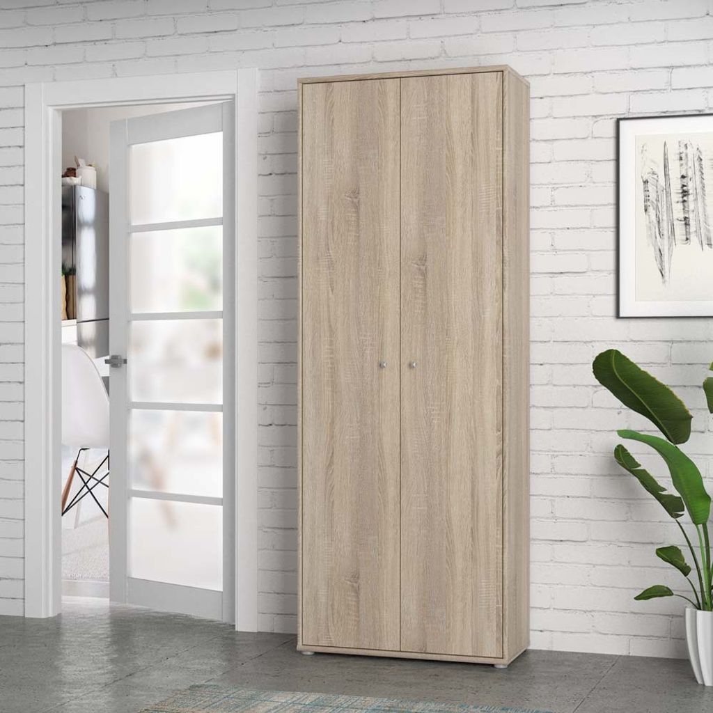 Mehrzweckschrank TEMPRA 2
