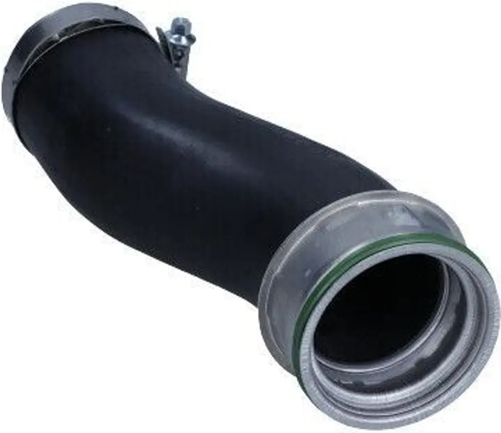 Stop aux fuites turbo : Tuyau d'air de suralimentation 7L6 145 708 H