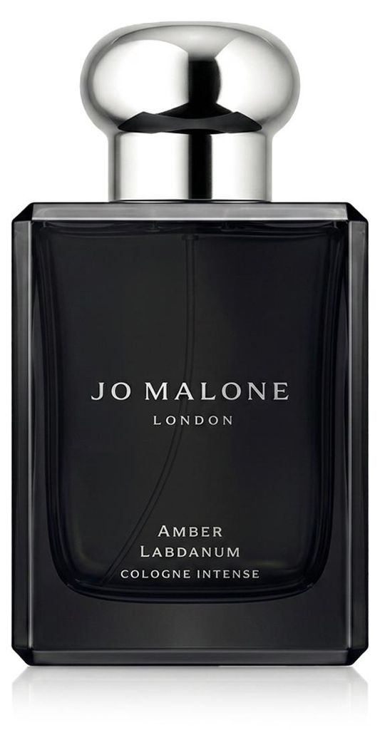 Jo Malone Amber Labdanum Eau de Cologne Intense 50 ml Produktbild 