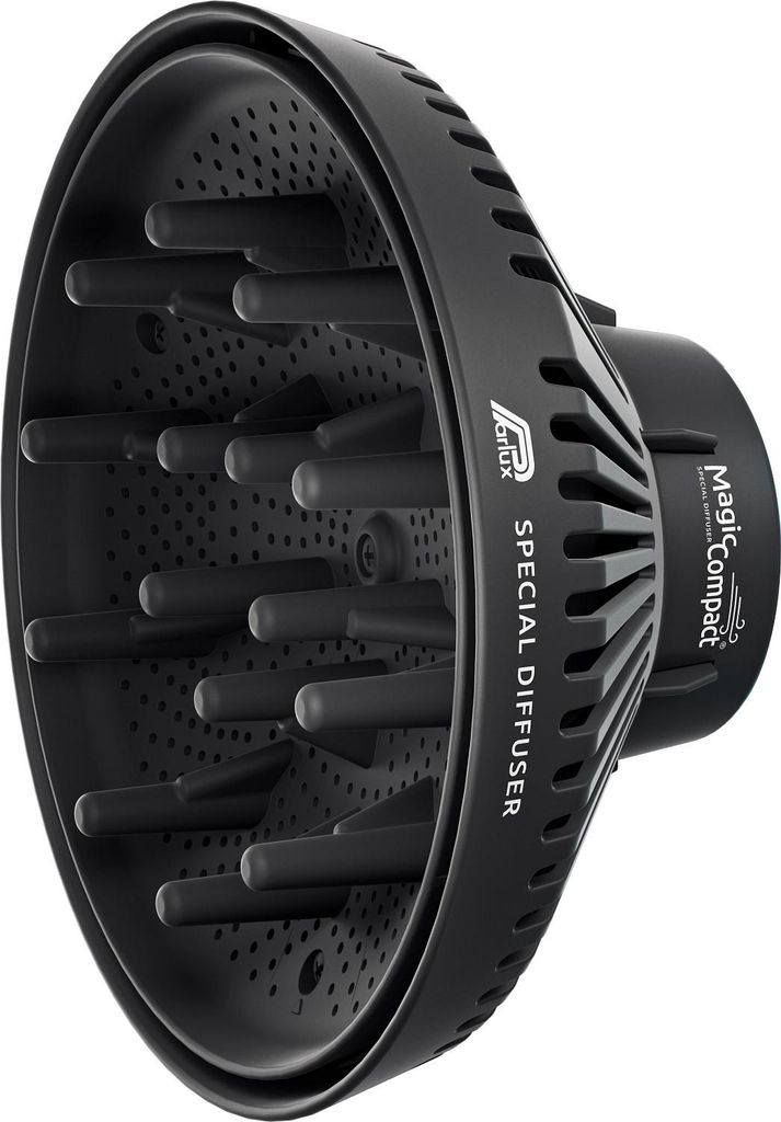 Parlux Magic Compact Diffusor