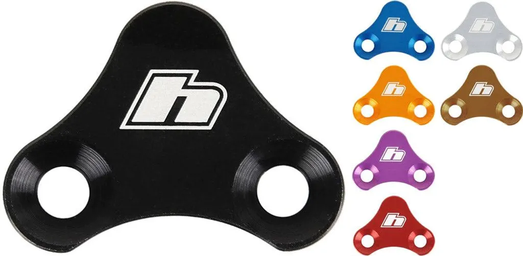 Aimant Capteur Vitesse Hope R32 : Stop aux Erreurs de Moteur VAE