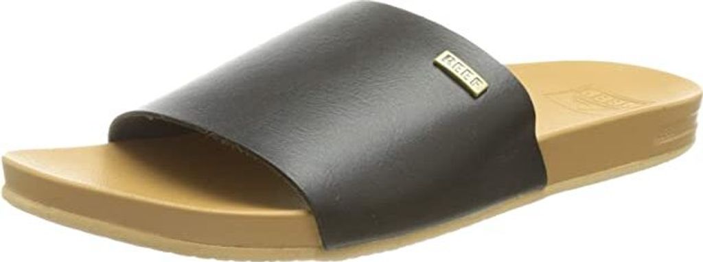 Reef Cushion Scout Slippers Damen