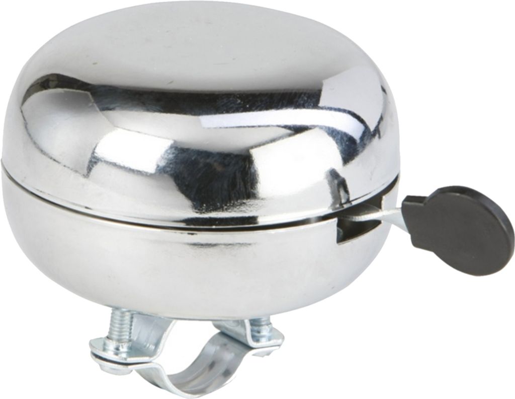 Glocke, Fahrradklingel Produktbild 